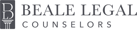 Beale Legal Counselors