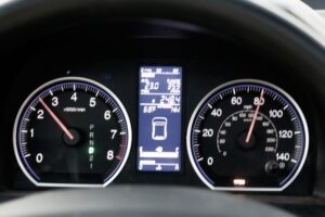 Injury Crash on E Nassau Dr Involves 3 Vehicles